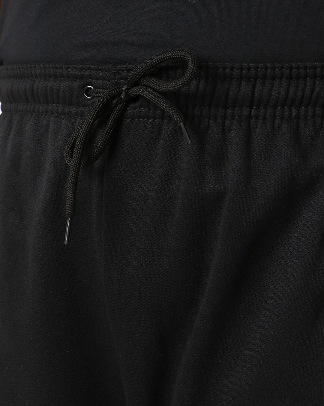 Calca-Moletom-306-Pto-Plus---Preto