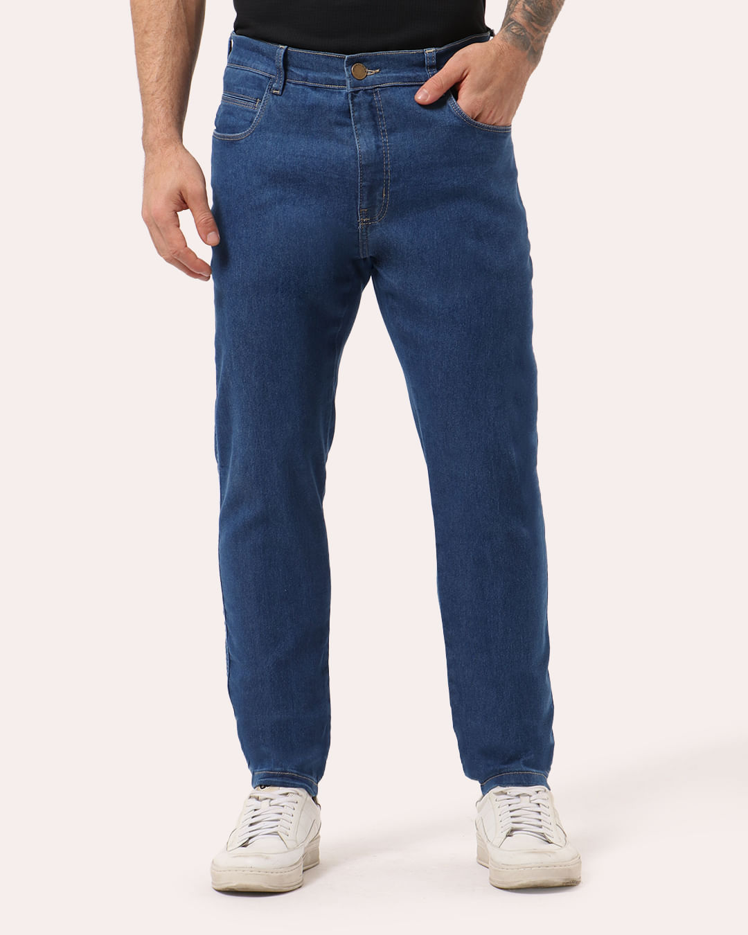 Calca-Jns-Ctp-Slm-Aze-Basic---68255---Jeans-Blue