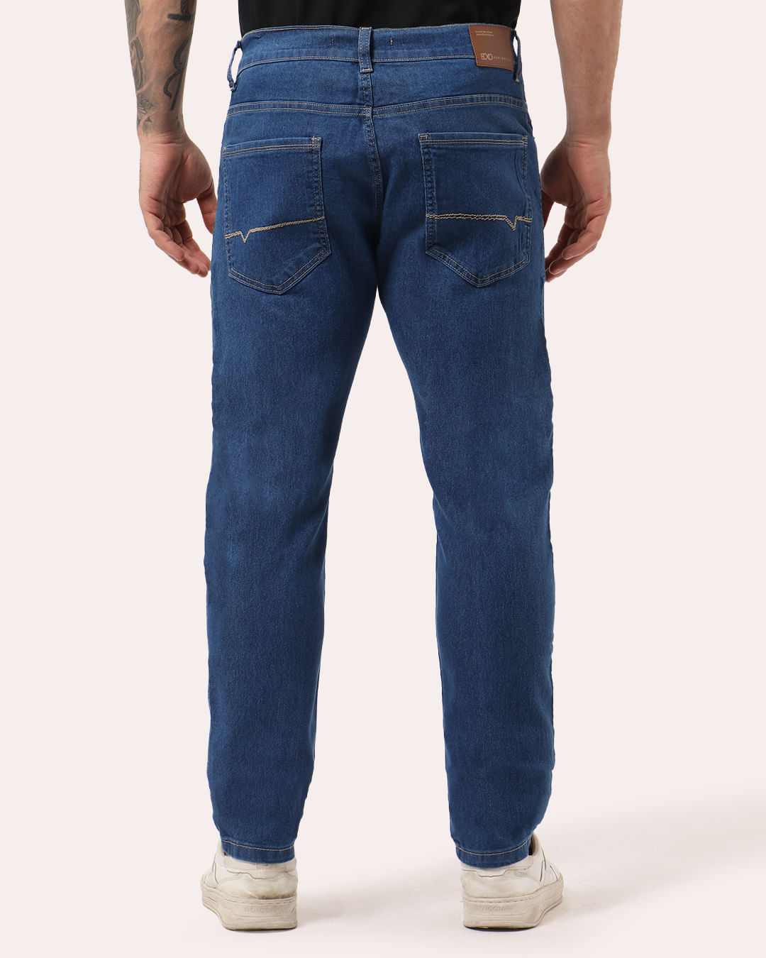 Calca-Jns-Ctp-Slm-Aze-Basic---68255---Jeans-Blue