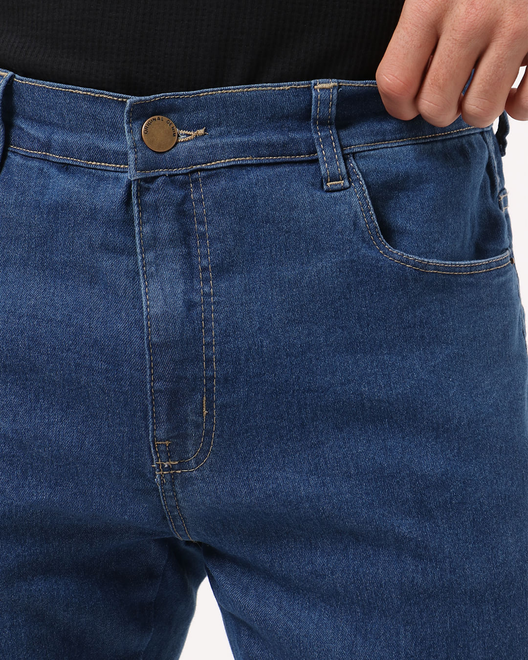 Calca-Jns-Ctp-Slm-Aze-Basic---68255---Jeans-Blue