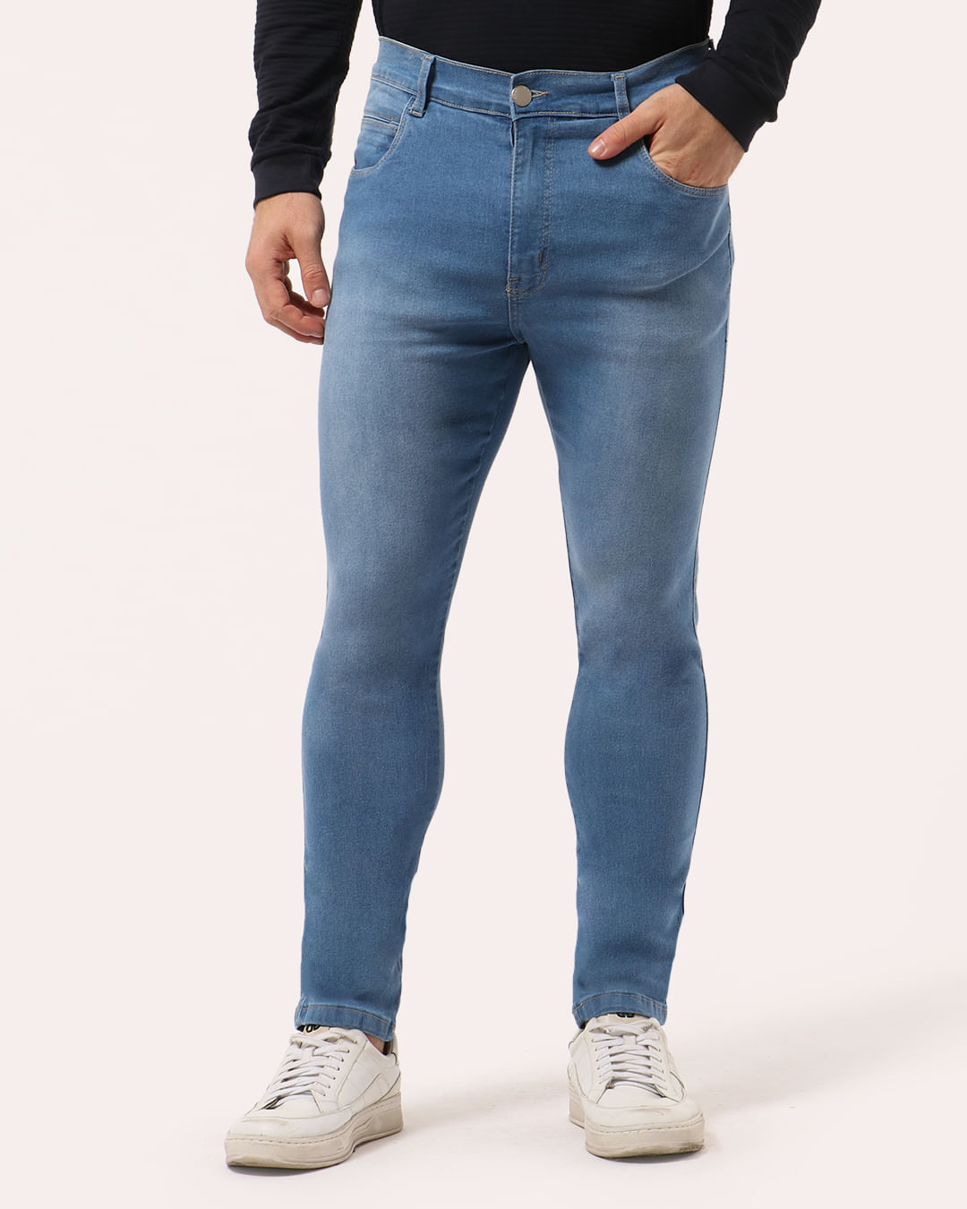 Calca-Jns-Ctp-Slm-Azm-Basic---68799---Jeans-Blue