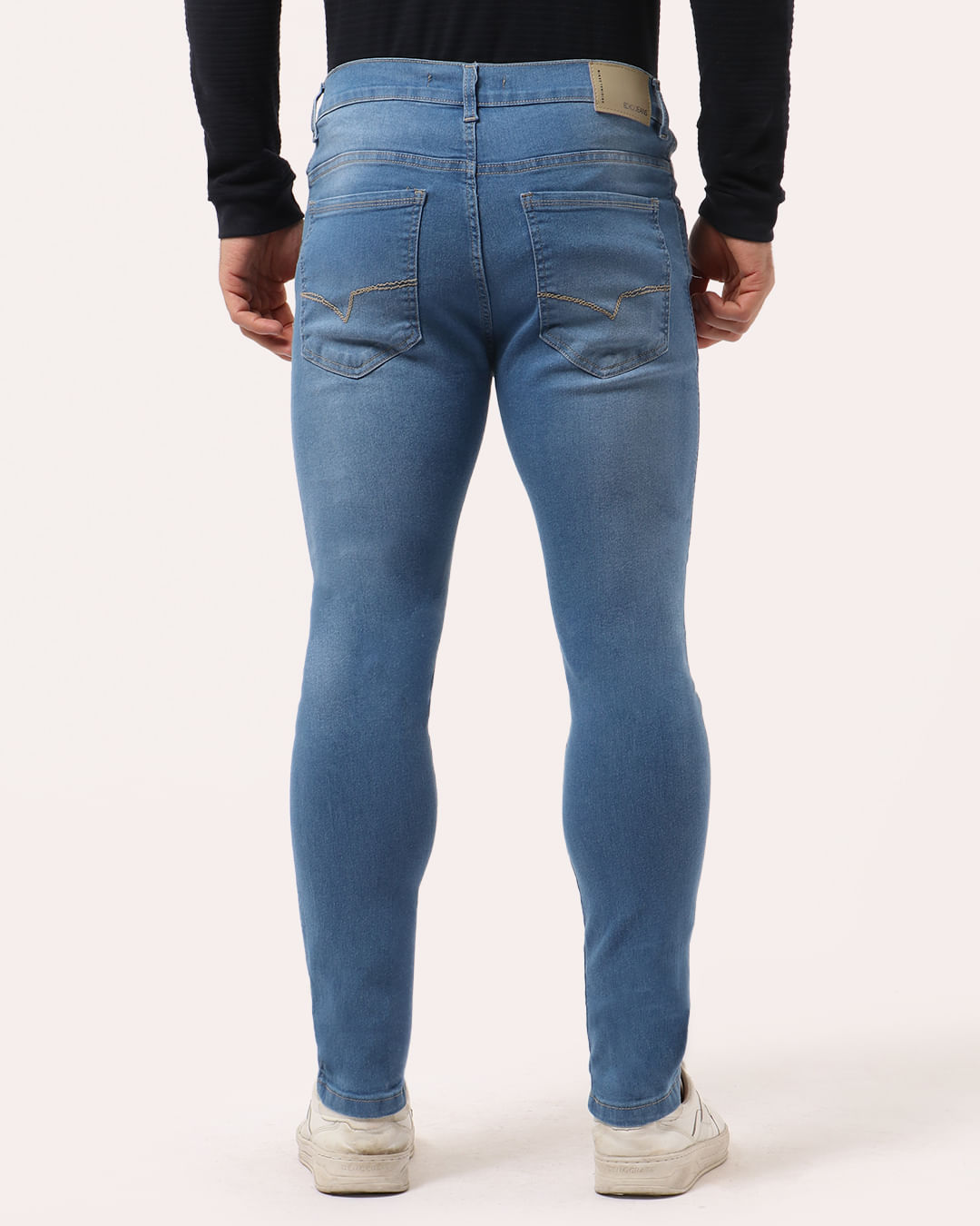 Calca-Jns-Ctp-Slm-Azm-Basic---68799---Jeans-Blue
