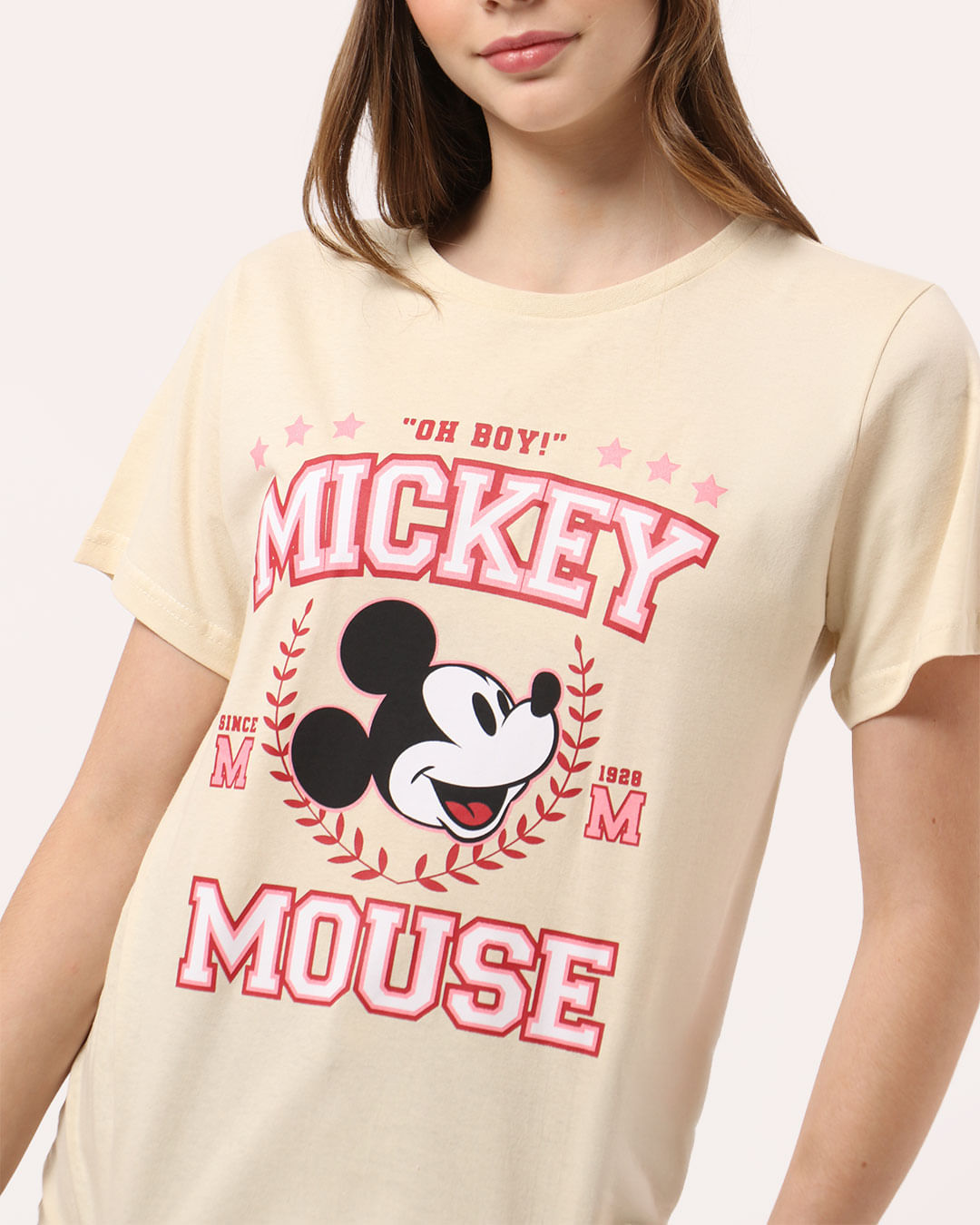 Camiseta-Ch44750-Over-F1016-Mickey---Bege