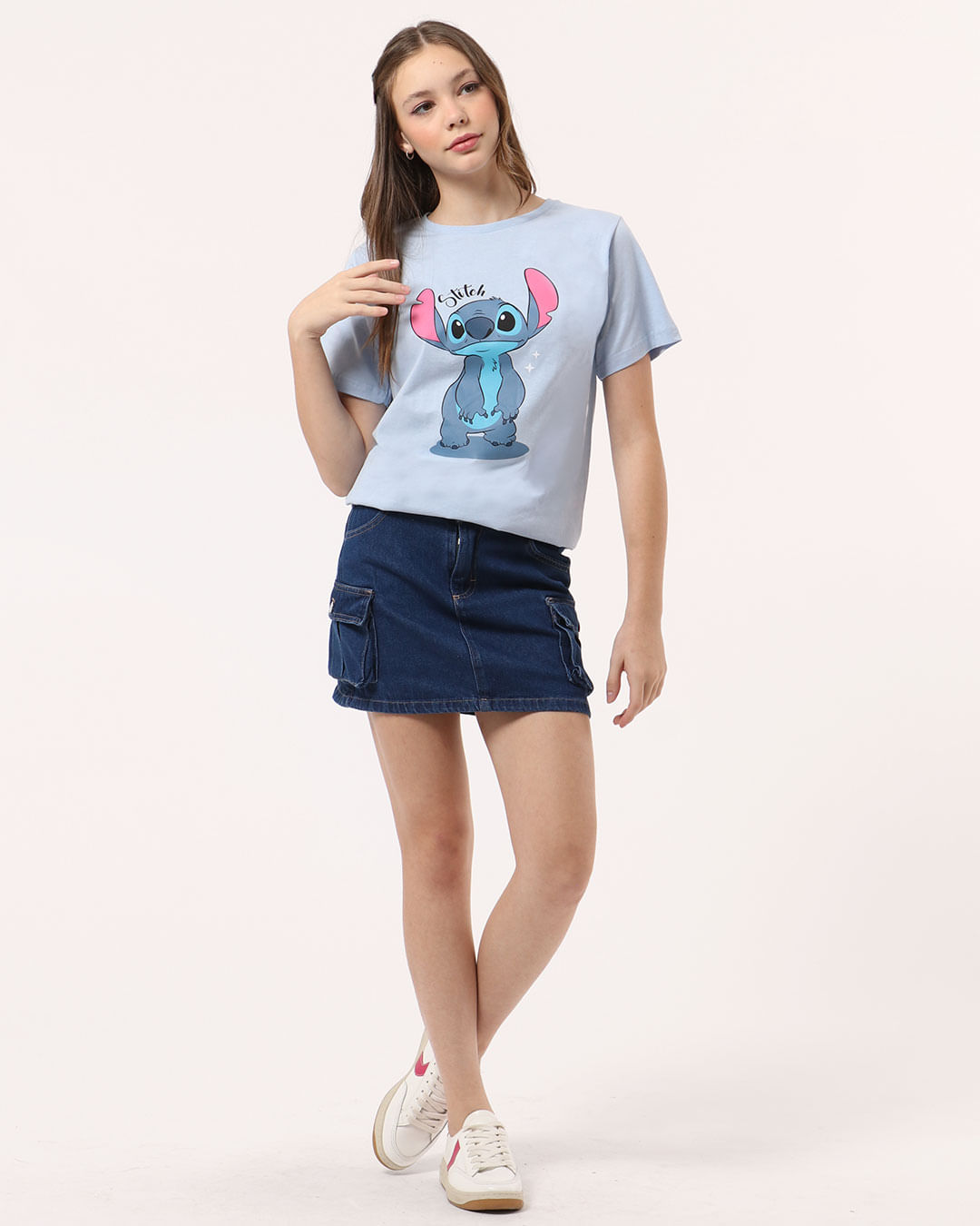 Camiseta-Ch44823-Mc-Over-Stitch-F1016---Azul