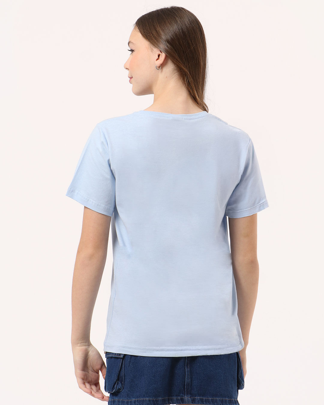 Camiseta-Ch44823-Mc-Over-Stitch-F1016---Azul