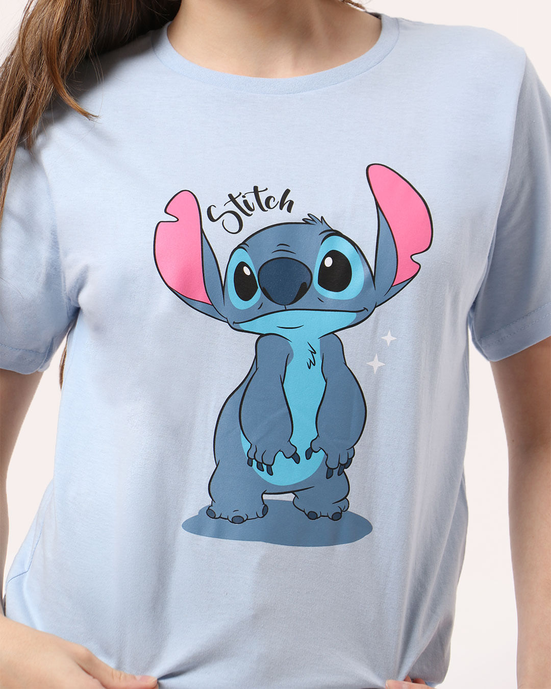 Camiseta-Ch44823-Mc-Over-Stitch-F1016---Azul