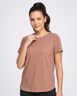 Blusa-Furadinha-Alongada---Bege