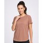 Blusa-Furadinha-Alongada---Bege