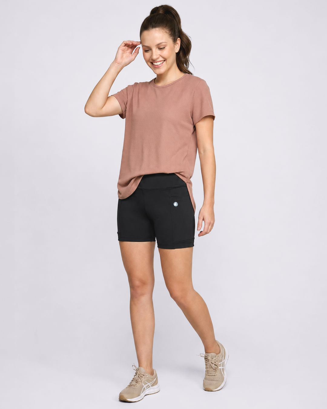 Blusa-Furadinha-Alongada---Bege