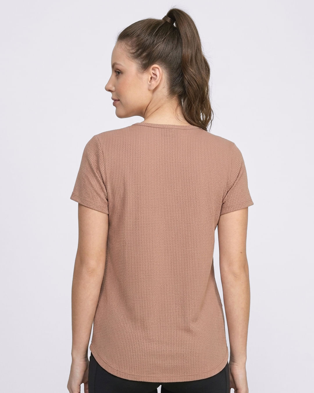 Blusa-Furadinha-Alongada---Bege