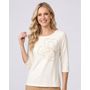 Blusa-Ml-262089-Molet-Bord-Flor---Off-White
