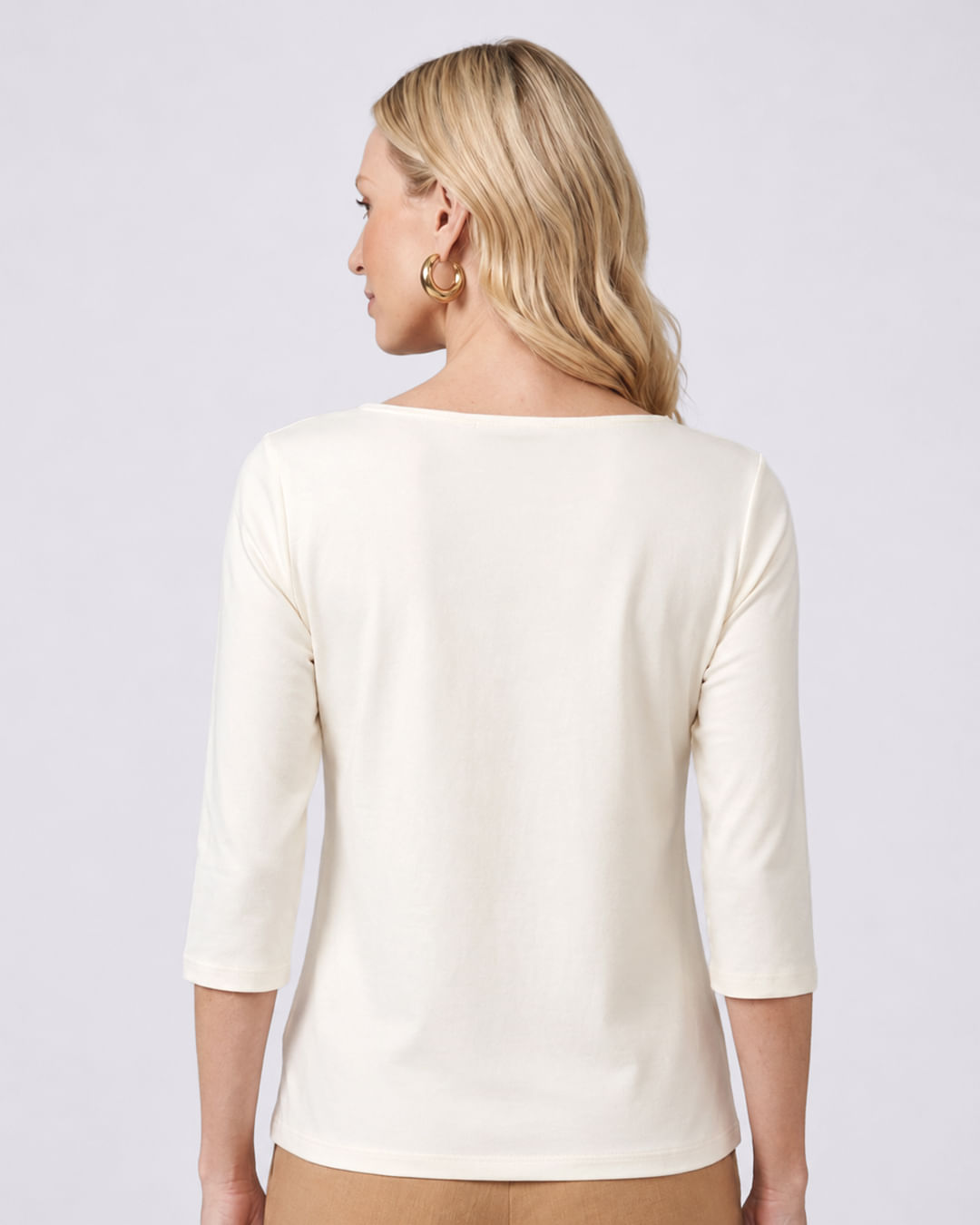Blusa-Ml-262089-Molet-Bord-Flor---Off-White