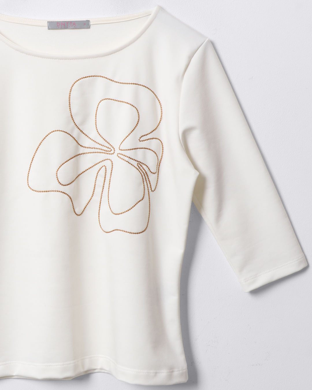Blusa-Ml-262089-Molet-Bord-Flor---Off-White