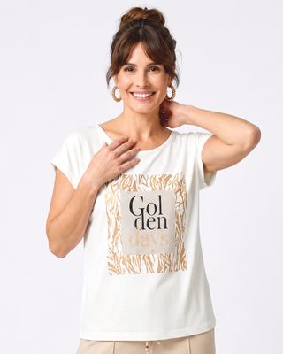 Blusa-Estamp-26562-Off-Mesa---Off-White