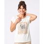 Blusa-Estamp-26562-Off-Mesa---Off-White