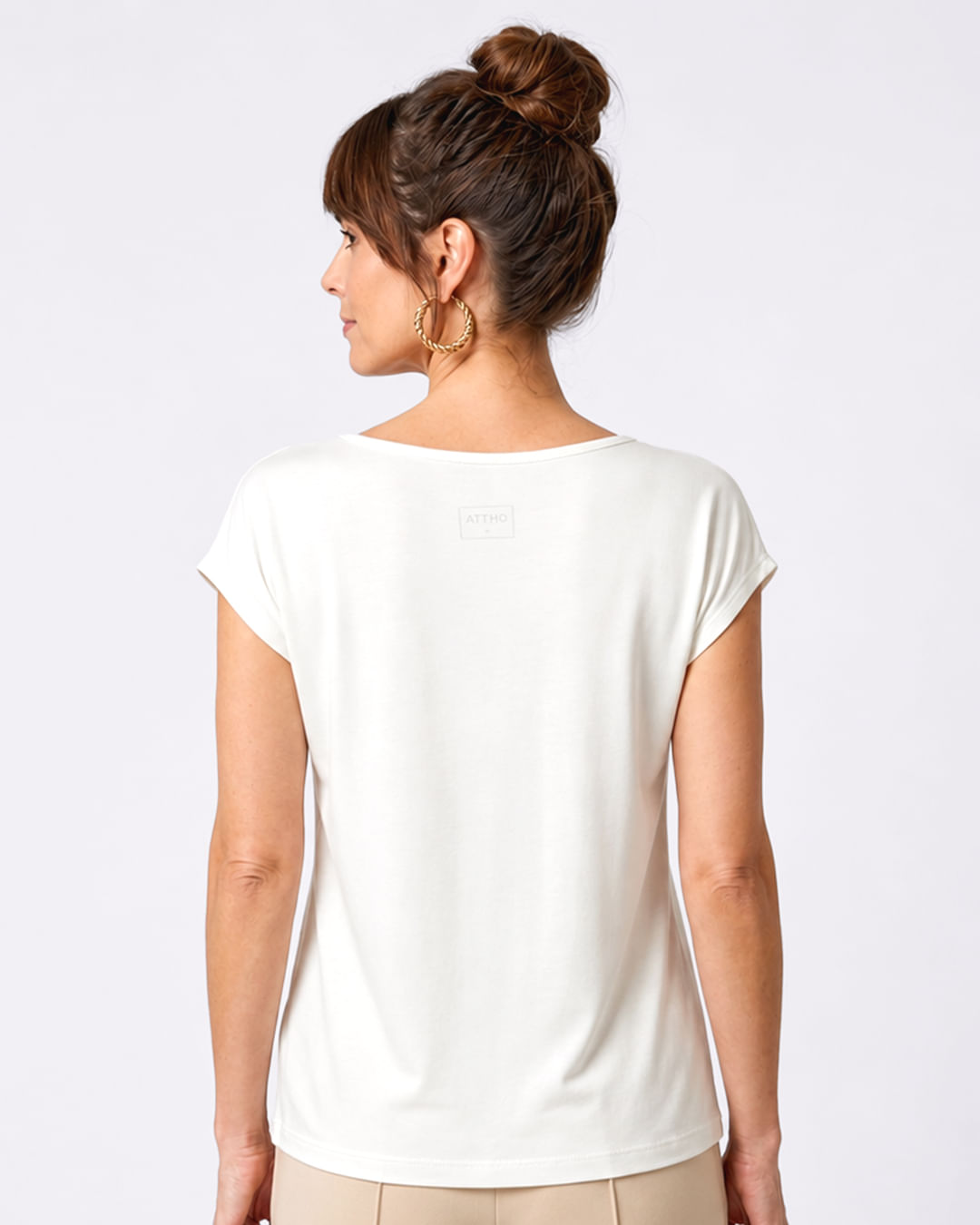 Blusa-Estamp-26562-Off-Mesa---Off-White