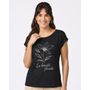 Blusa-Estamp-26561-Mesa-Pto---Preto