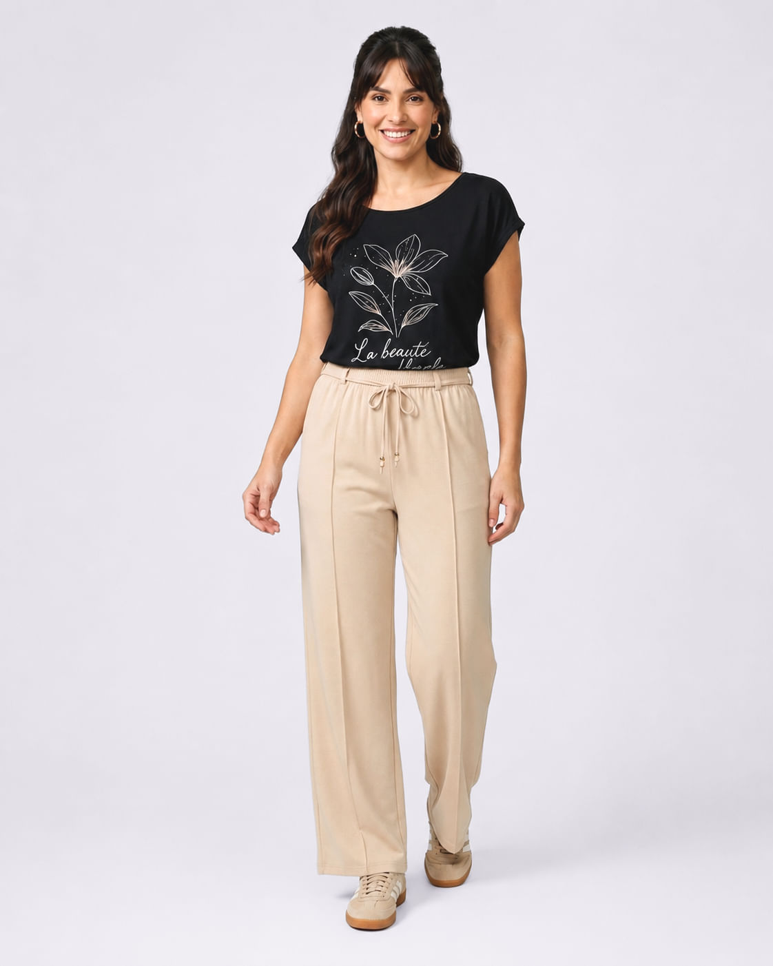 Blusa-Estamp-26561-Mesa-Pto---Preto