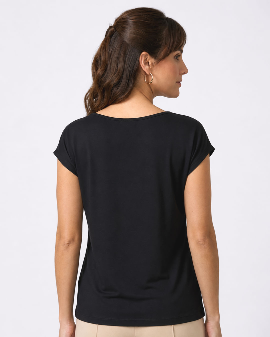 Blusa-Estamp-26561-Mesa-Pto---Preto