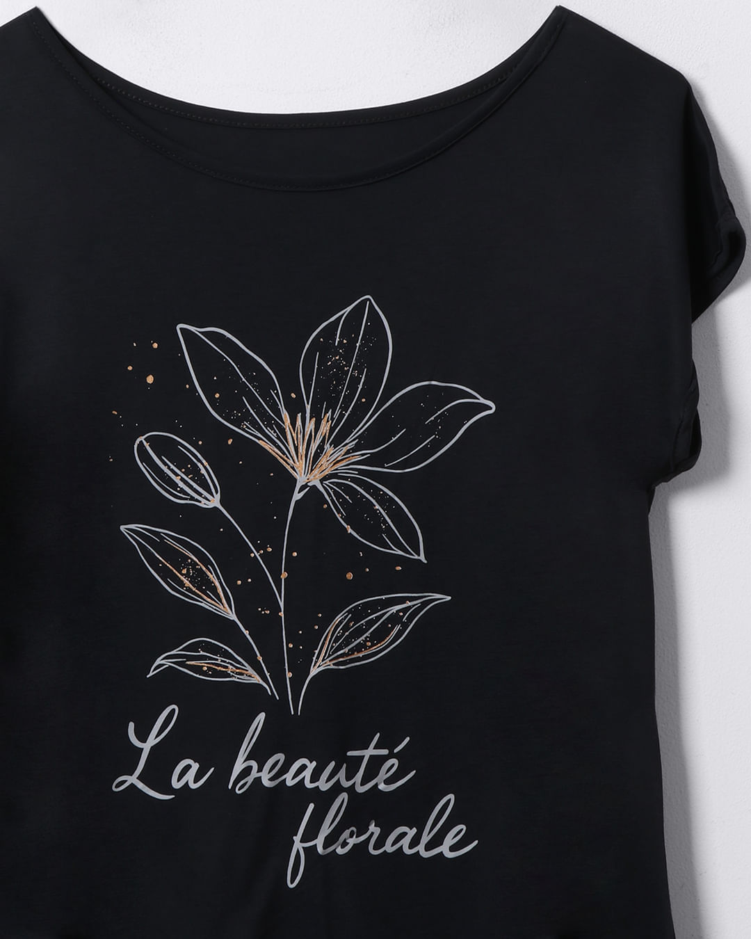 Blusa-Estamp-26561-Mesa-Pto---Preto