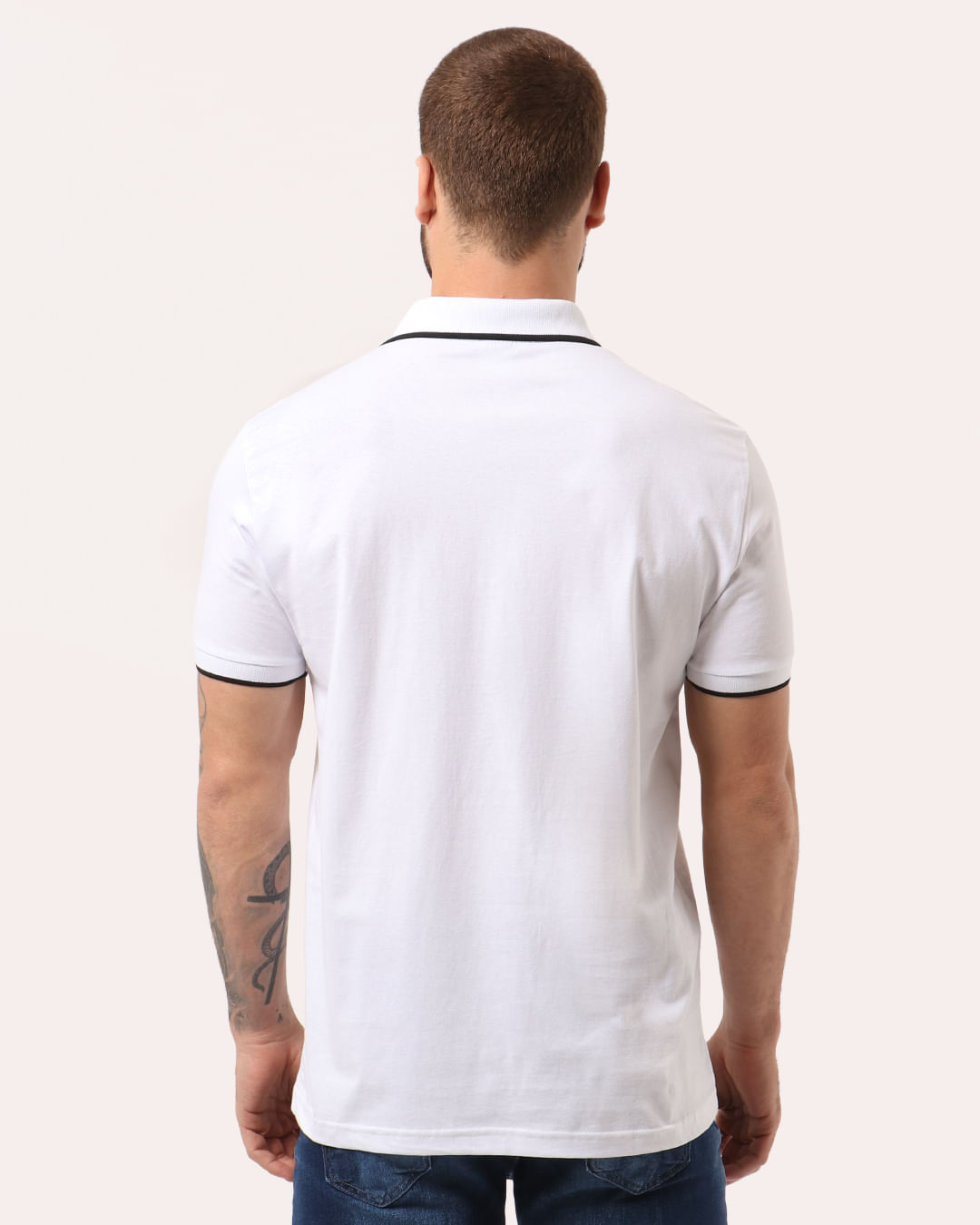Polo-Mc-Malha-Friso-Bco---Branco