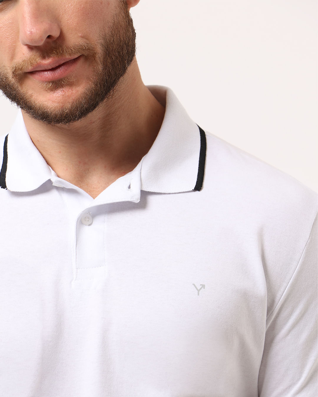 Polo-Mc-Malha-Friso-Bco---Branco