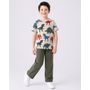 Calca-Mol-T46067-M-48-Reta-Verde---Verde