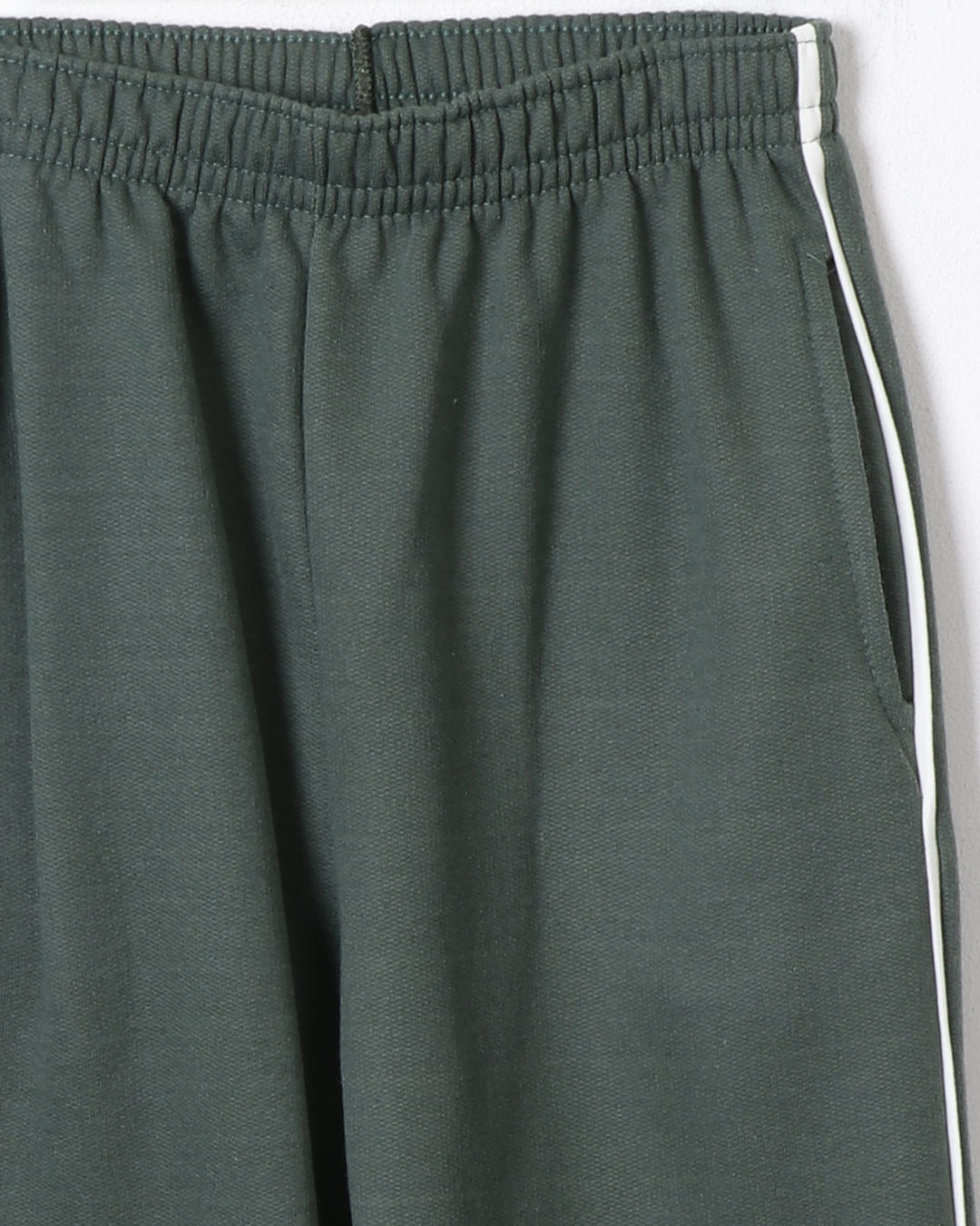 Calca-Mol-T46067-M-48-Reta-Verde---Verde