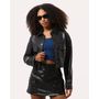 Jaqueta-Jacjf26004-Pu-Pgg---Preto