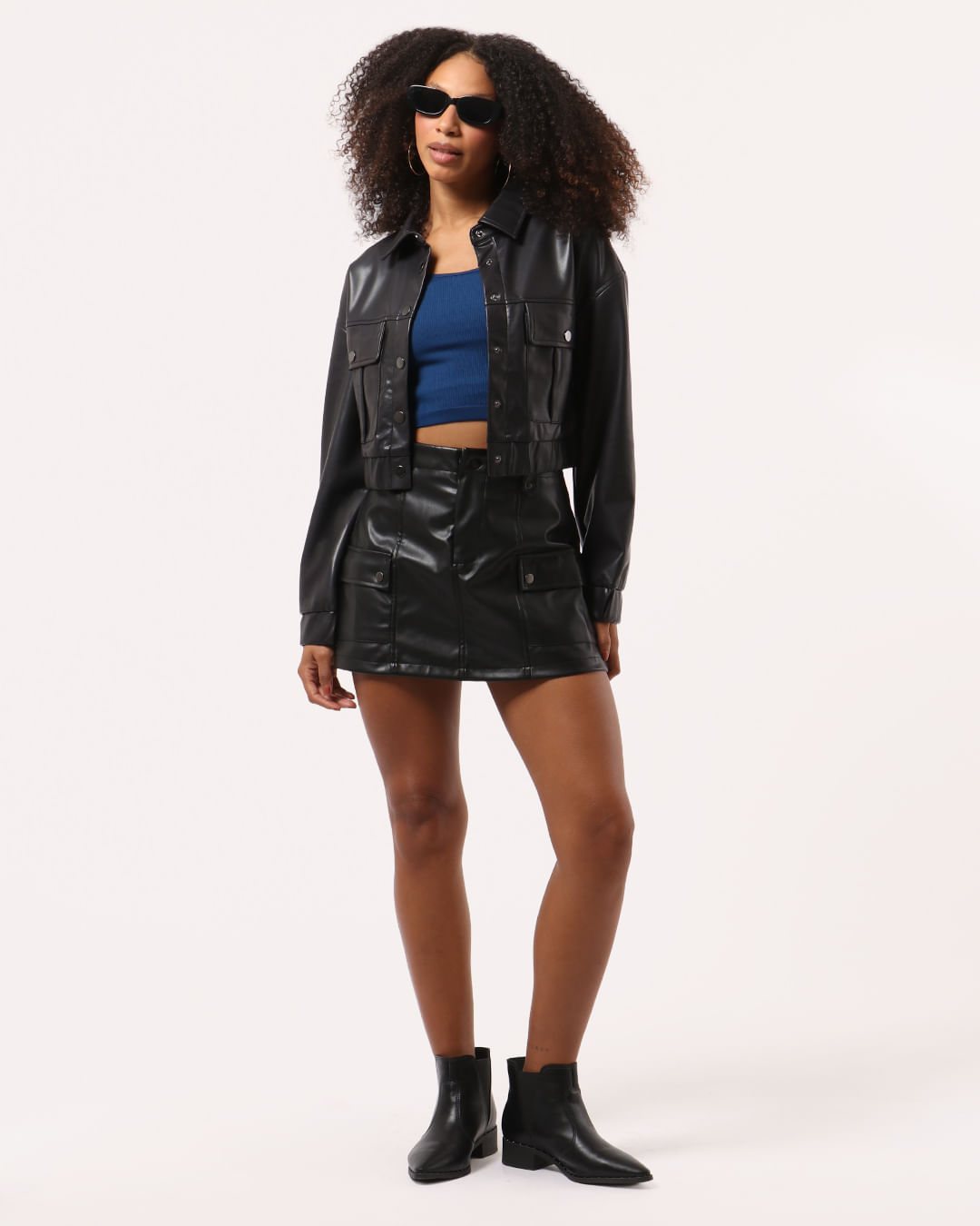 Jaqueta-Jacjf26004-Pu-Pgg---Preto