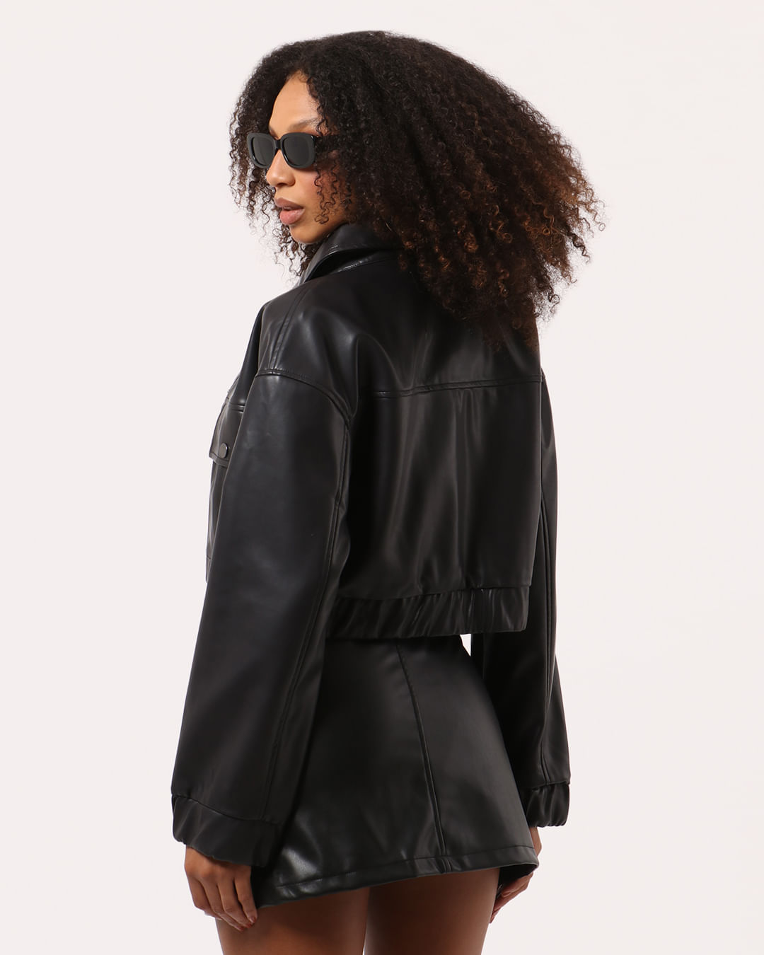 Jaqueta-Jacjf26004-Pu-Pgg---Preto