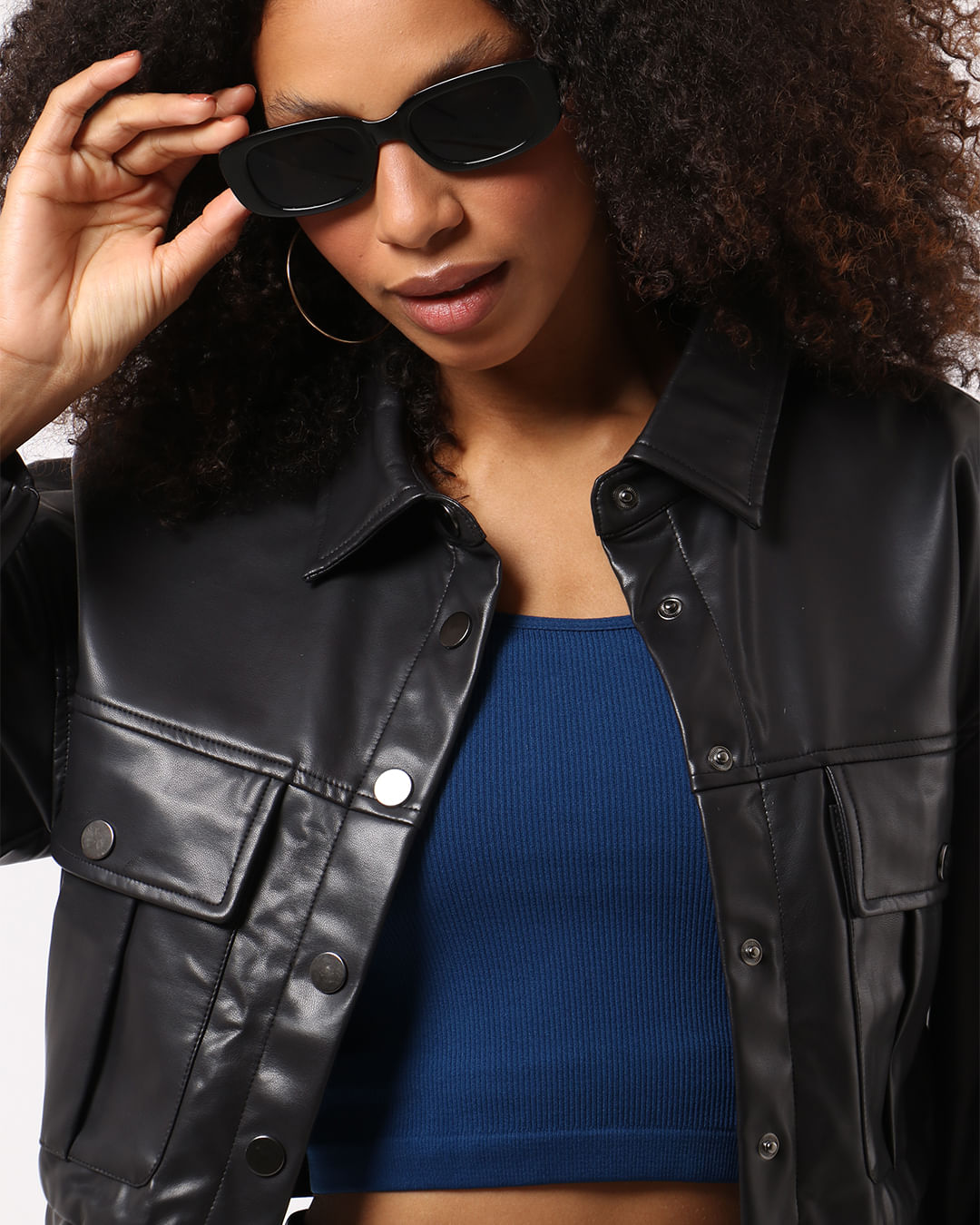 Jaqueta-Jacjf26004-Pu-Pgg---Preto