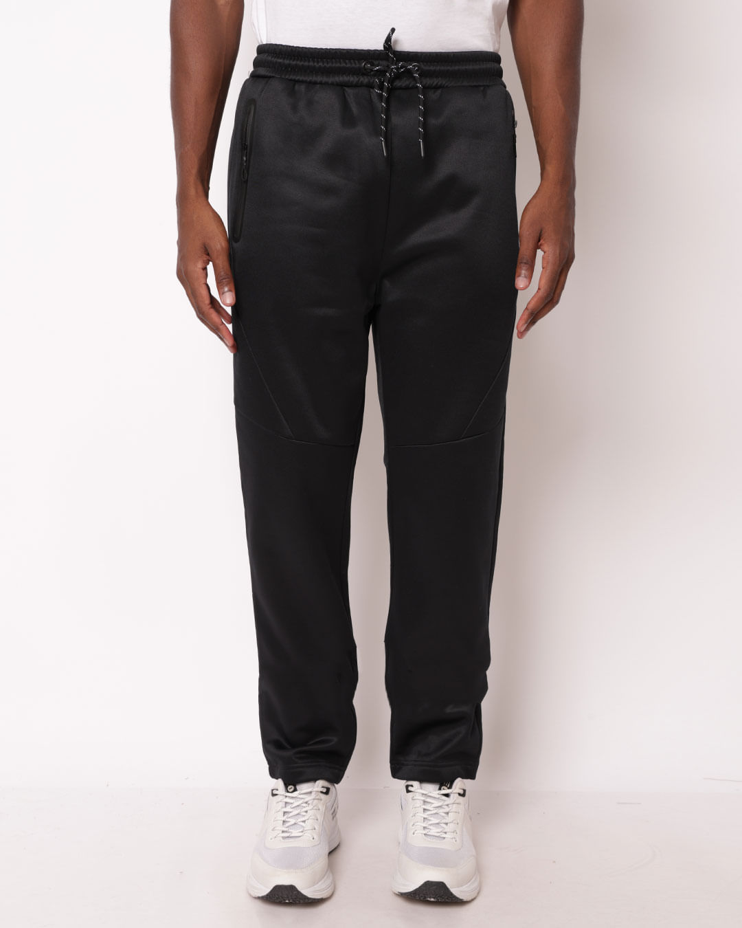 Calca-Helanca-7w24s-482-Preto---Preto