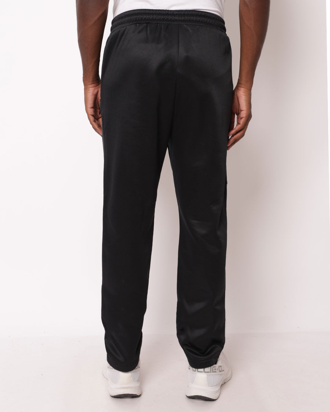 Calca-Helanca-7w24s-482-Preto---Preto
