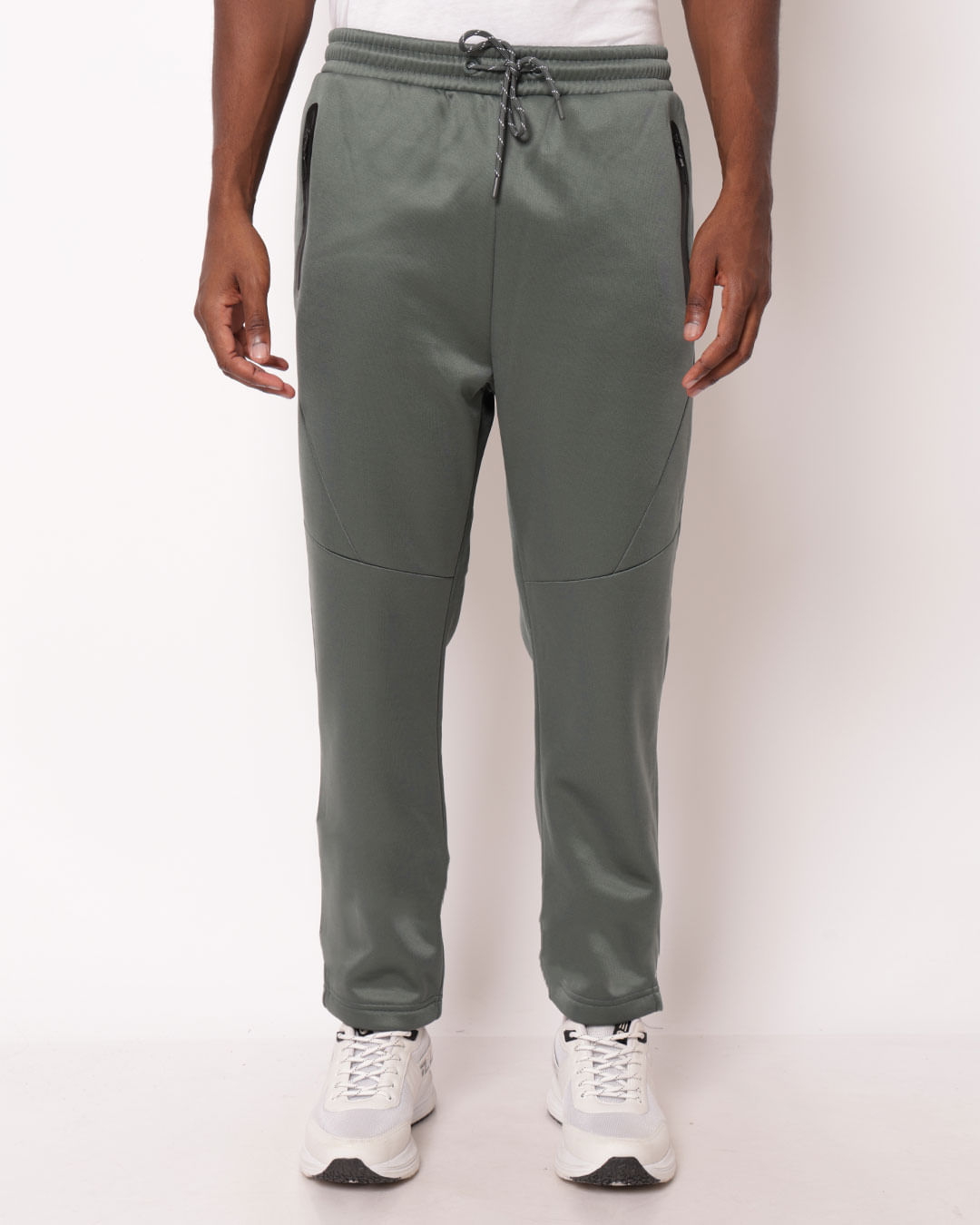 Calca-Helanca-7w24s-482-Verde---Verde