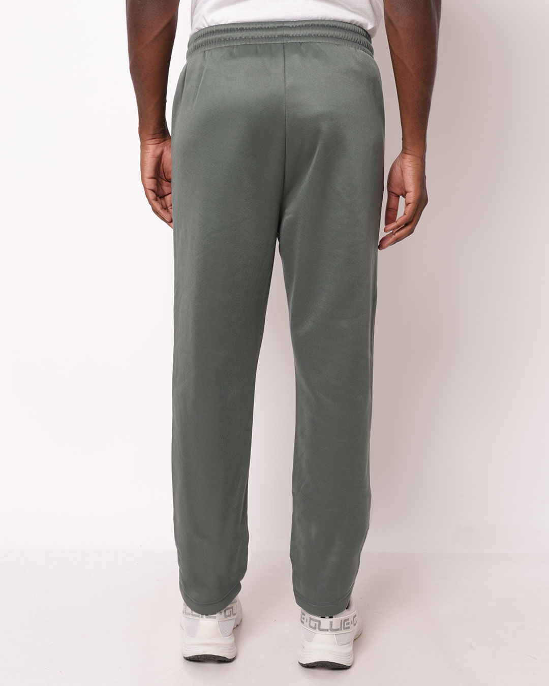 Calca-Helanca-7w24s-482-Verde---Verde