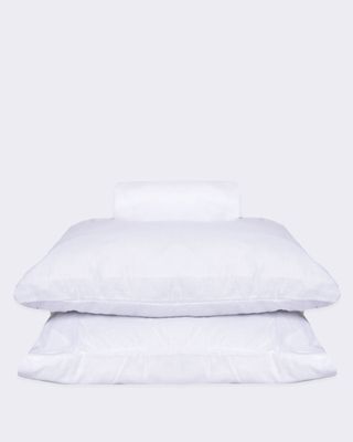 Jg-Cama-Cs-Basic-3-Pcs-30cm-Estampado---Branco