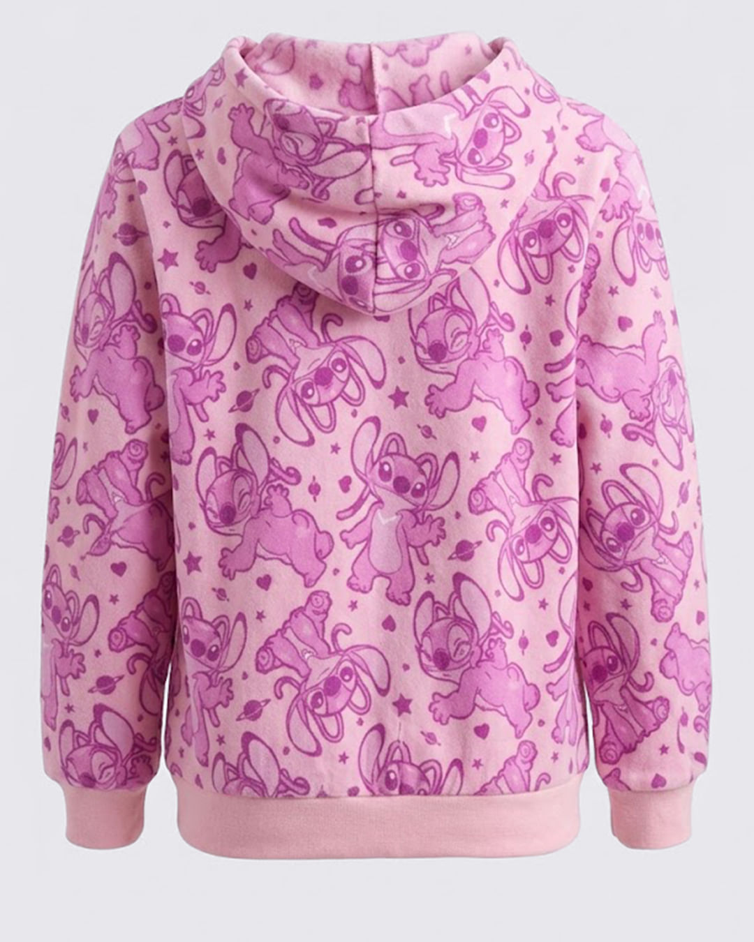 Blusa-Mol-Ch44804-Ab-Angel-F410---Rosa