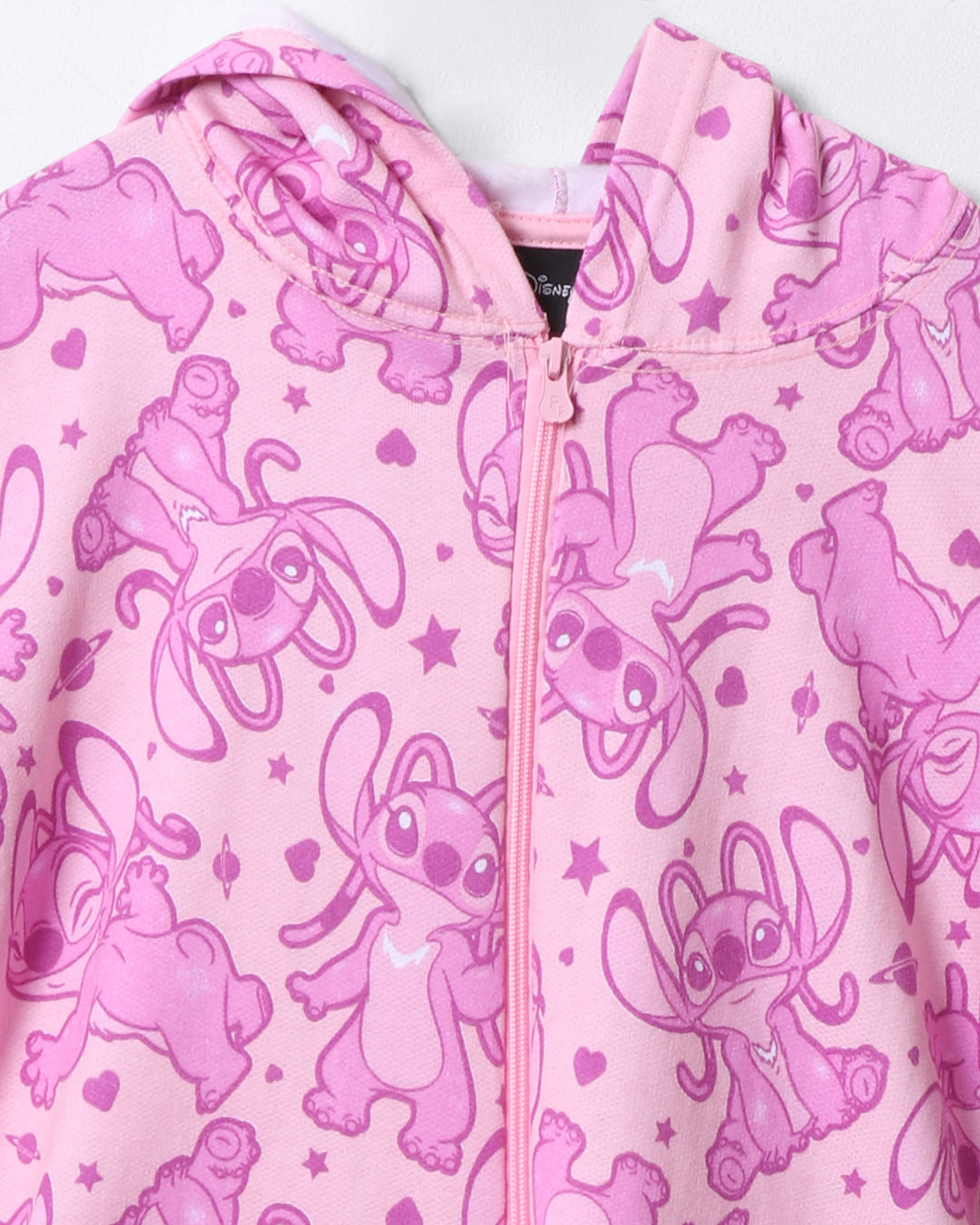 Blusa-Mol-Ch44804-Ab-Angel-F410---Rosa