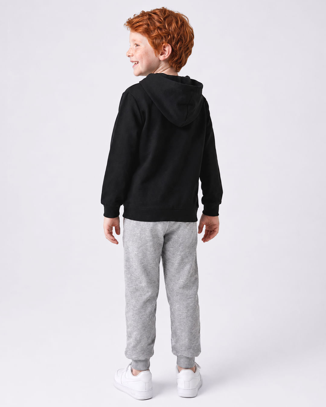 Conjunto-Mol-M-48-Expedition---Preto