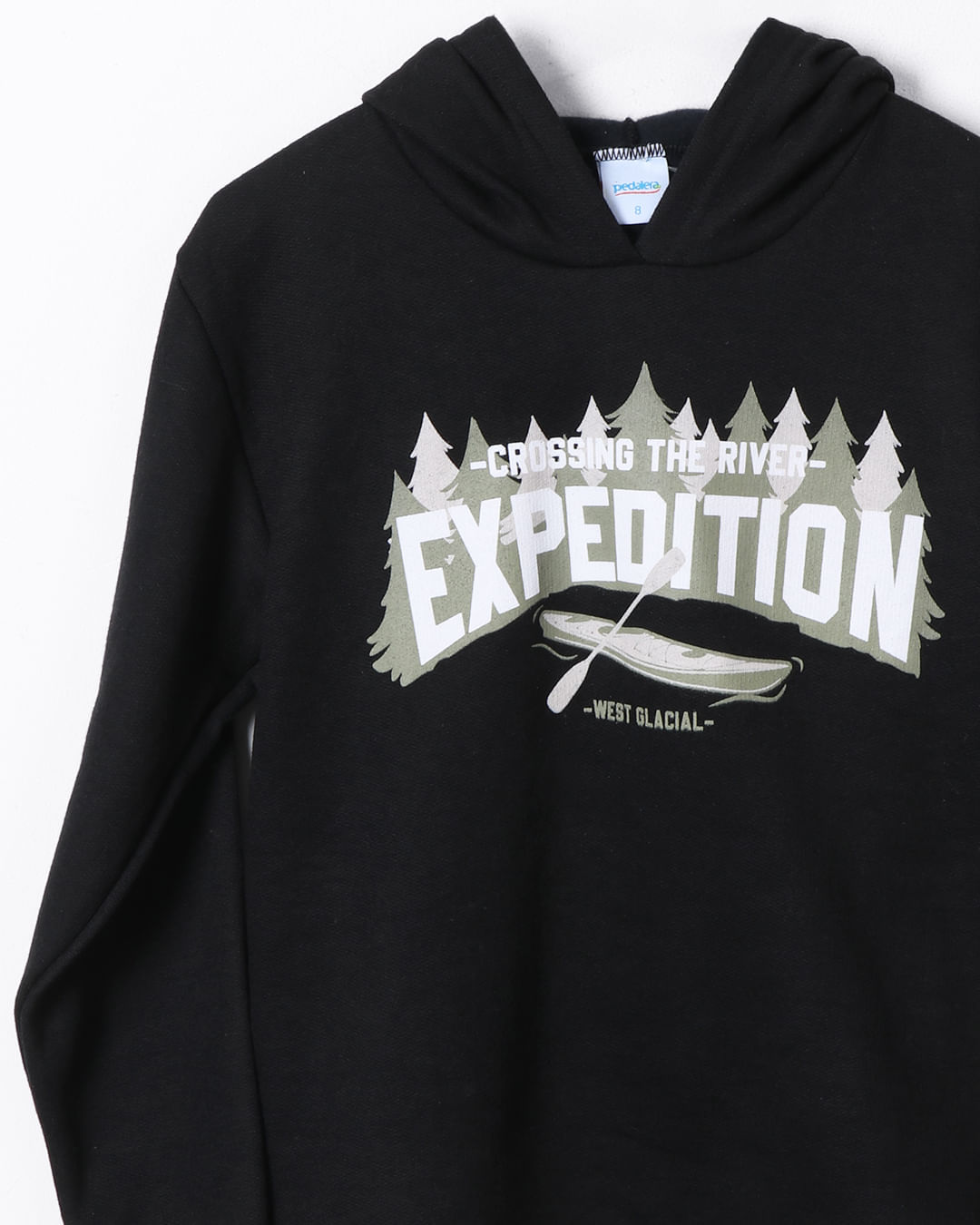 Conjunto-Mol-M-48-Expedition---Preto