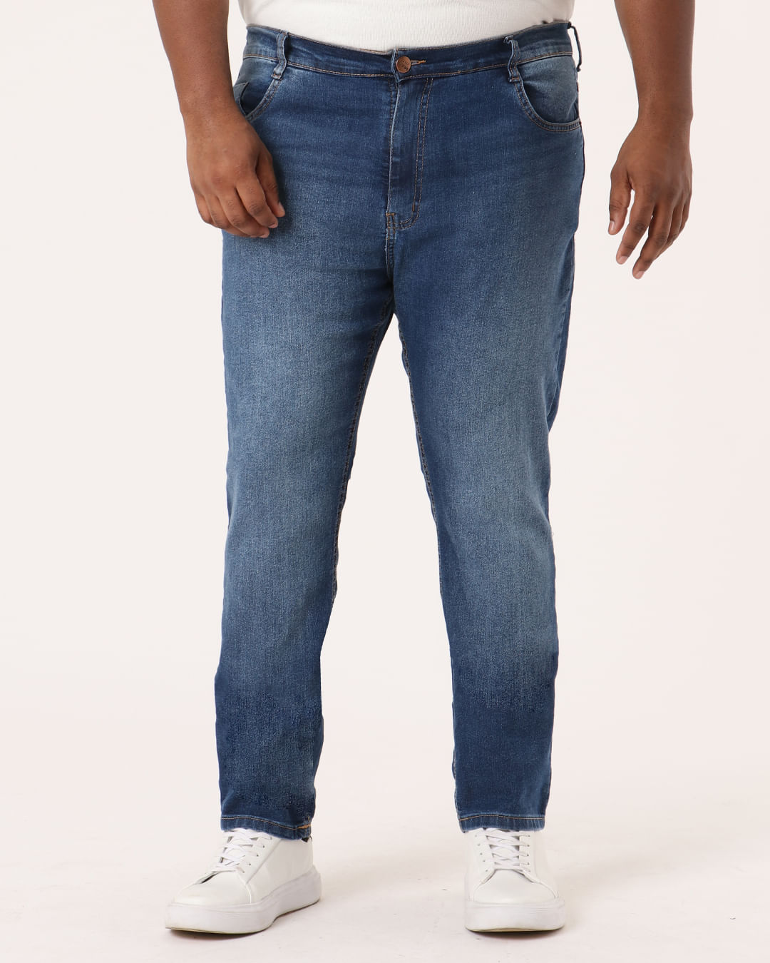 Calca-Jns-Plu-Slm-Azm-Basic---11942---Jeans-Blue