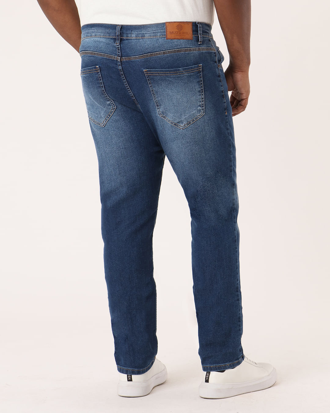 Calca-Jns-Plu-Slm-Azm-Basic---11942---Jeans-Blue