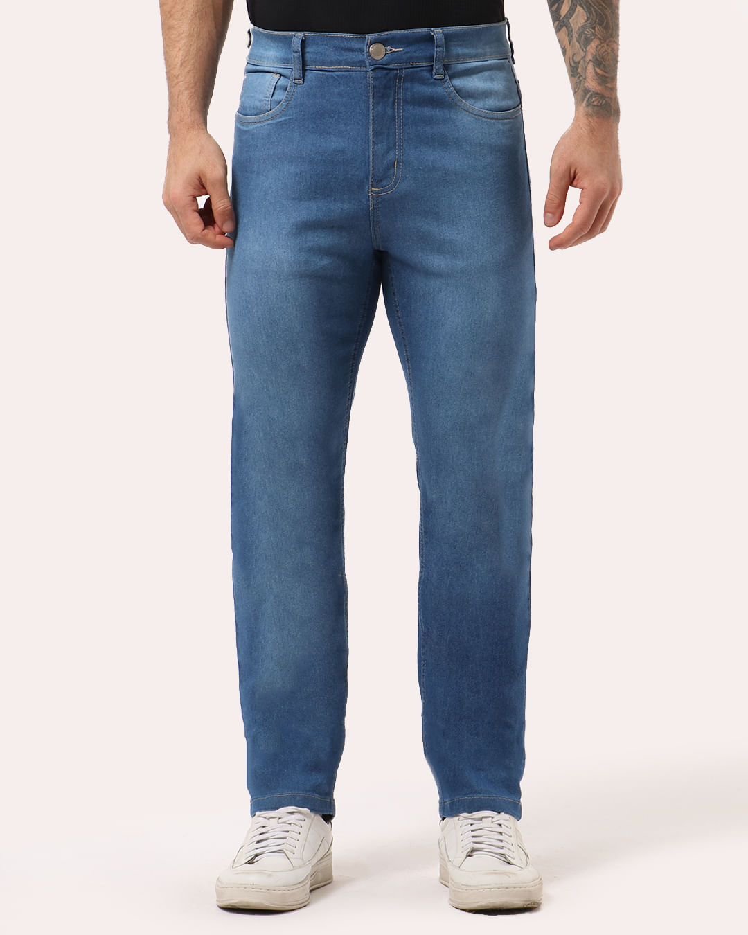Calca-Jns-Ctp-Slm-Azm-Basic---85382---Jeans-Blue