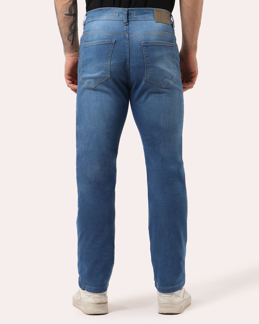 Calca-Jns-Ctp-Slm-Azm-Basic---85382---Jeans-Blue