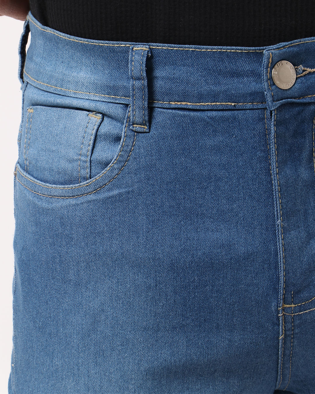 Calca-Jns-Ctp-Slm-Azm-Basic---85382---Jeans-Blue