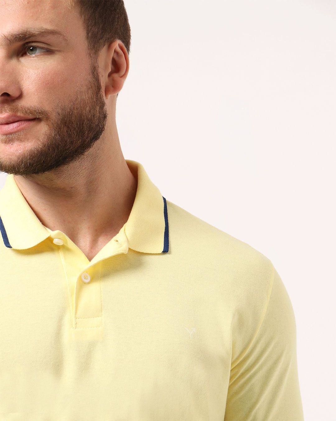 Polo-Mc-Malha-Friso-Aml---Amarelo