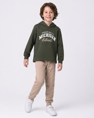 Conjunto-Mol-20936-M-48-Michigan---Verde