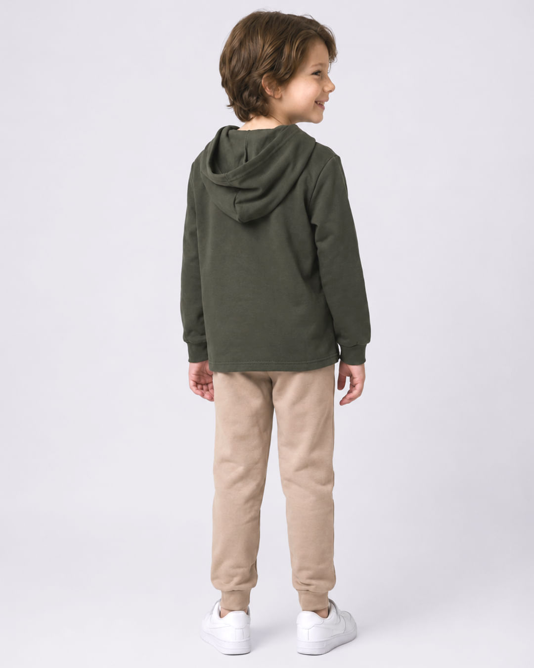 Conjunto-Mol-20936-M-48-Michigan---Verde