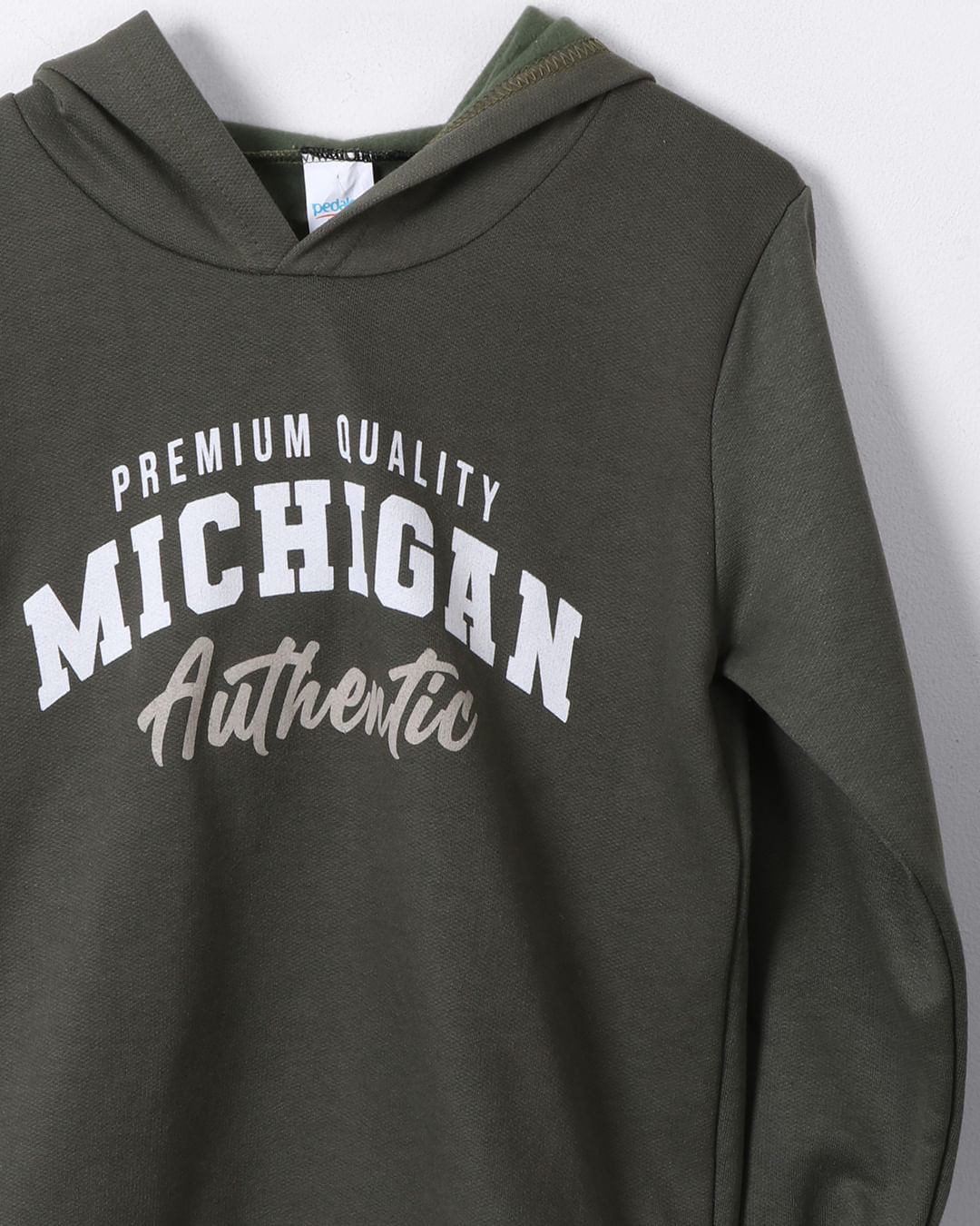 Conjunto-Mol-20936-M-48-Michigan---Verde